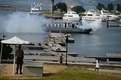 Foto: Tomaz Silva/Agência Brasil