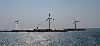 File:BåtskärWindPower2.jpg