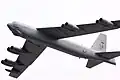 B-52 Stratofortress