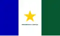 Bandeira de Combinado