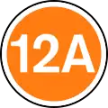 12A