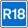 R18
