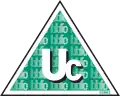 Uc
