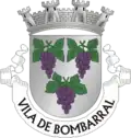 Bombarral