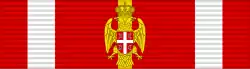 Order of Nemanjići