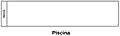 Piscina[11]