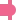 Unknown route-map component "BHF-R pink"