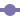 Unknown route-map component "BHFq purple"