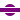 Unknown route-map component "pBHFq violet"