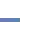 Unknown route-map component "cd" + Unknown route-map component "dSTRq" + Unknown route-map component "excSTRq" + Unknown route-map component "uexnKSTReq"