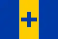 Bandeira de Baarn