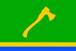 Bandeira de Babylon