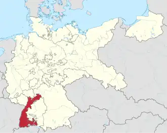 Localização de Nenhum