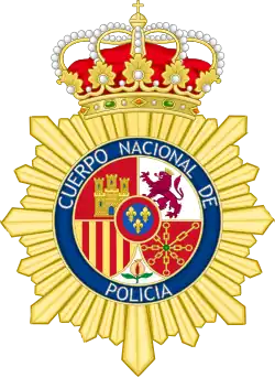 Badge_of_the_National_Police_Corps_of_Spain