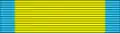 Medalha do Báltico