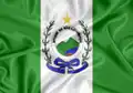 Bandeira