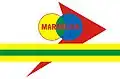 Bandeira de Maravilha