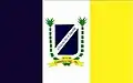 Bandeira de Campestre