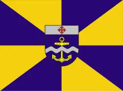 Canais de televisão de Itajaí e Navegantes