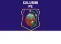 Bandeira de Calumbi