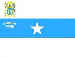 Canais de televisão aberta de Parnaíba