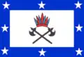 Bandeira de Pongaí