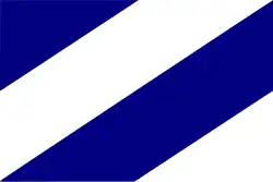 Província de São Pedro do Rio Grande do Sul