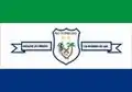 Bandeira de Rio Formoso