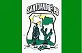 Bandeira de Santo André