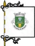 Bandeira de Batalha
