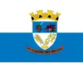 Bandeira de Ajuricaba