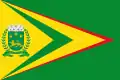 Bandeira de Bauru