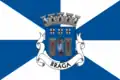 Bandeira de Braga