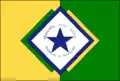 Bandeira de Brasileira
