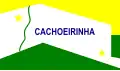 Bandeira de Cachoeirinha