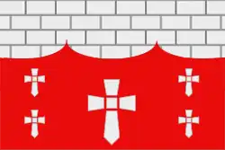 Bandeira de Cajazeiras