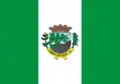 Bandeira de Campo Grande