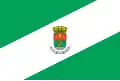Bandeira de Dom Pedrito