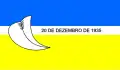 Bandeira de Dourados