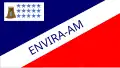 Bandeira de Envira