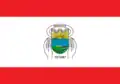 Bandeira de Ibirapuitã