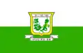 Bandeira de Ipueira