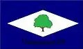Bandeira de Massaranduba
