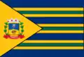 Bandeira de Piquete