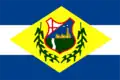 Bandeira de Ribeirão