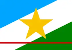 Bandeira de {{{nome_pt}}}