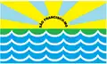 Bandeira de São Francisco