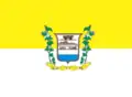 Bandeira de São Tomé