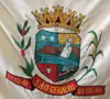Bandeira de São Geraldo