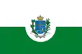 Bandeira de Silveiras